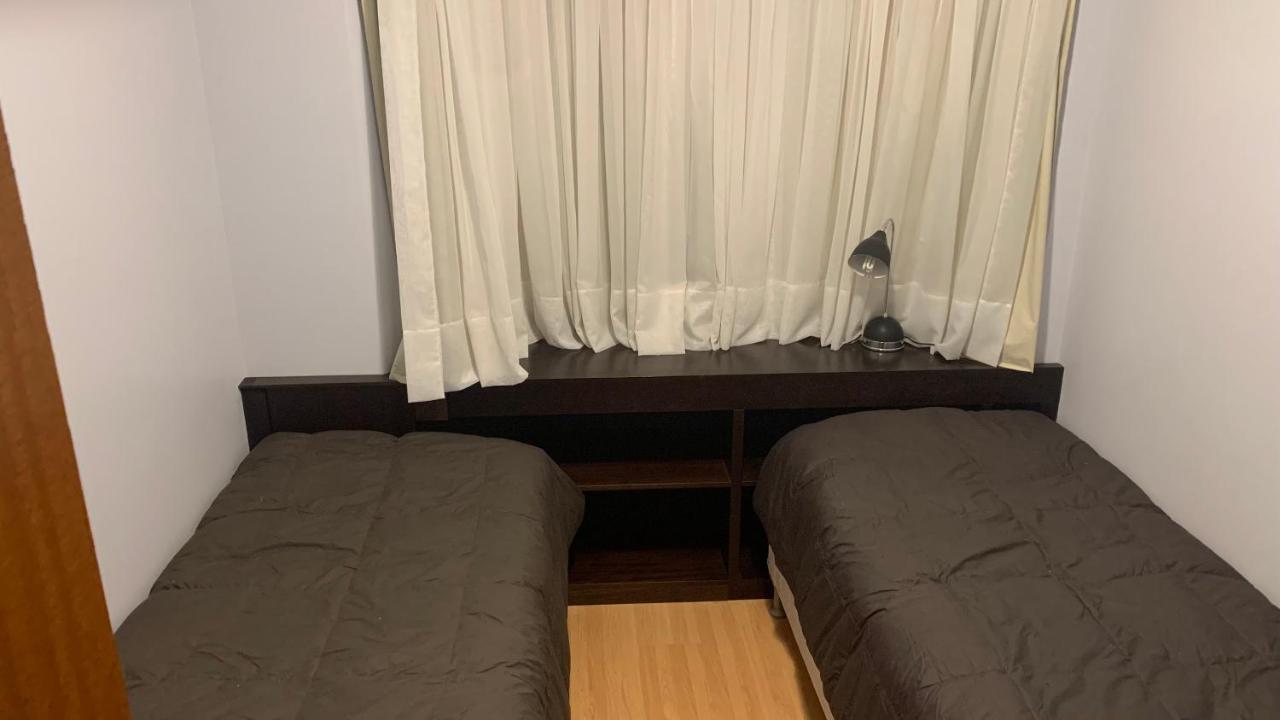 Apartamento junto à Rua Coberta, recém decorado Gramado Exterior foto